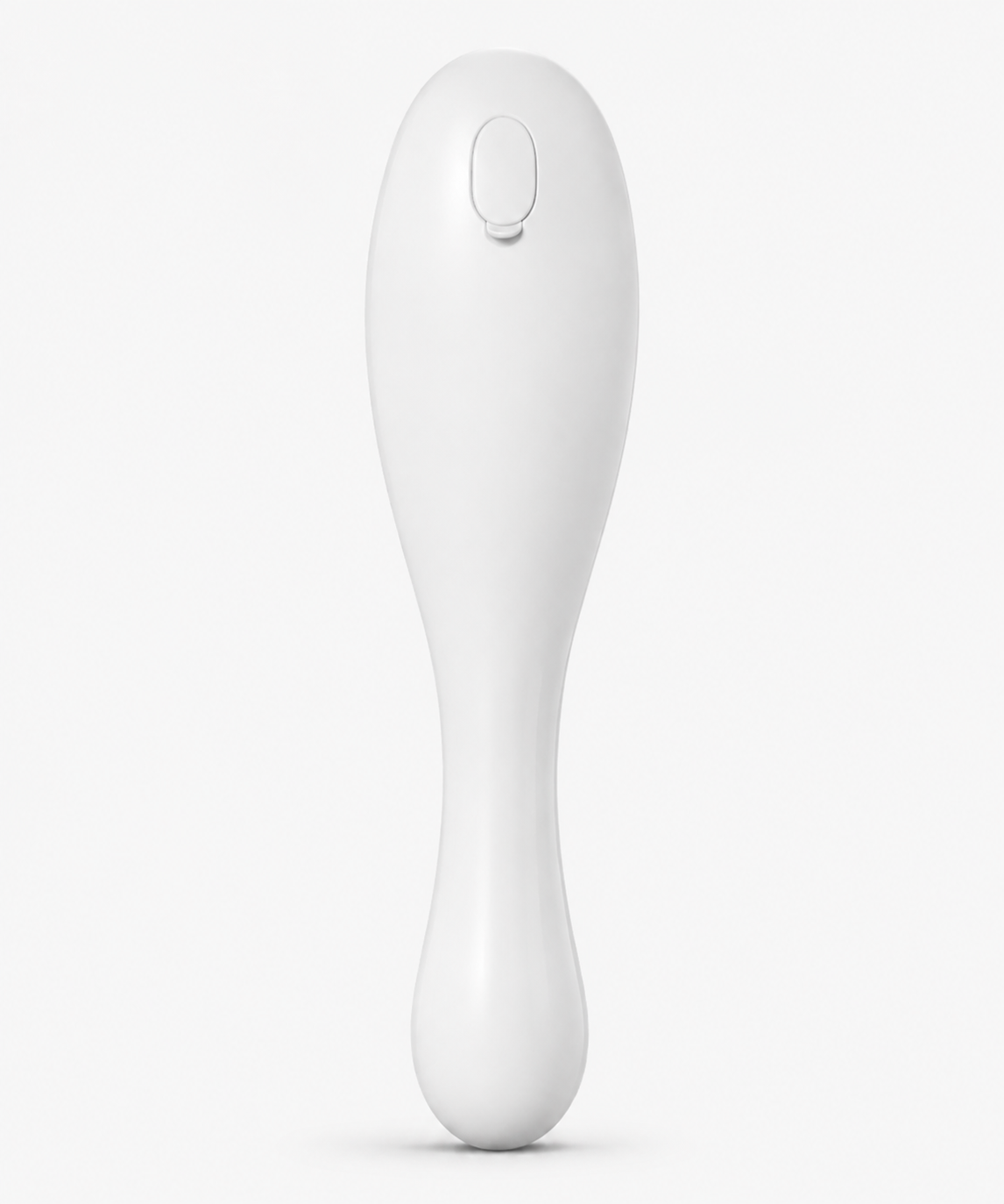 Precision Scalp Applicator