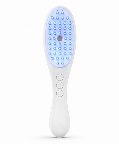 Precision Scalp Applicator