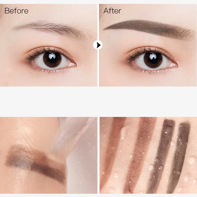 Eyebrow stamp kit bs-gallery-color.webp