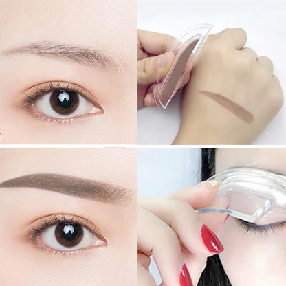 Eyebrow stamp kit bs-gallery-powder.webp