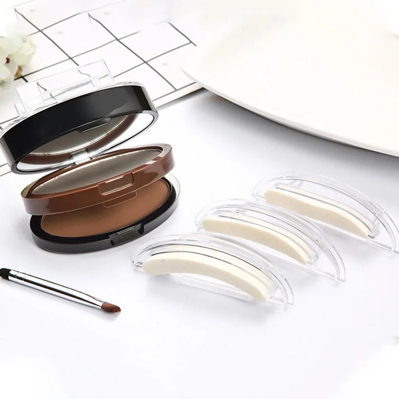 Eyebrow stamp kit bs-gallery-set.webp