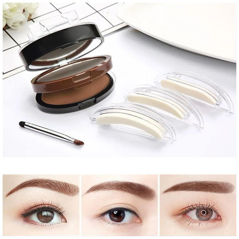 Eyebrow stamp kit bs-gallery-shape.webp