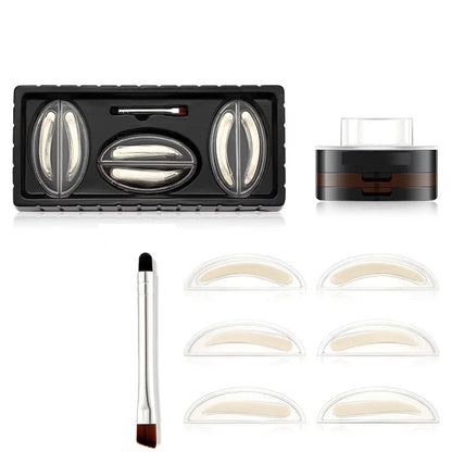 Eyebrow stamp kit bs-gallery-spec.webp