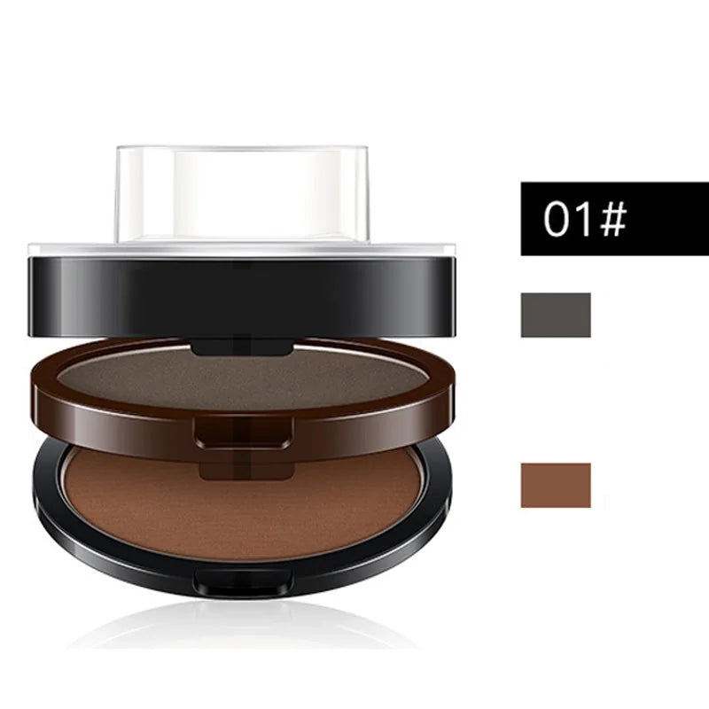 Eyebrow stamp kit bs-shade-01.webp
