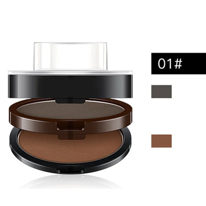 Eyebrow stamp kit bs-shade-01.webp