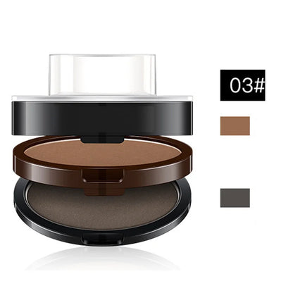 Eyebrow stamp kit bs-shade-03.webp