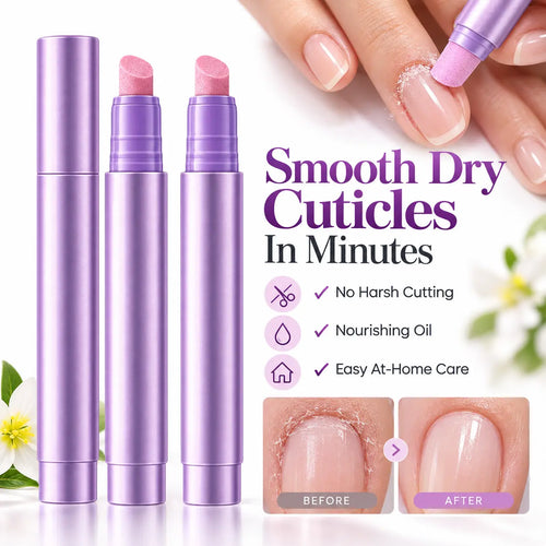gallery 01 smooth cuticles