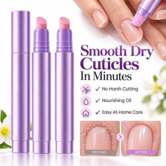 gallery 01 smooth cuticles