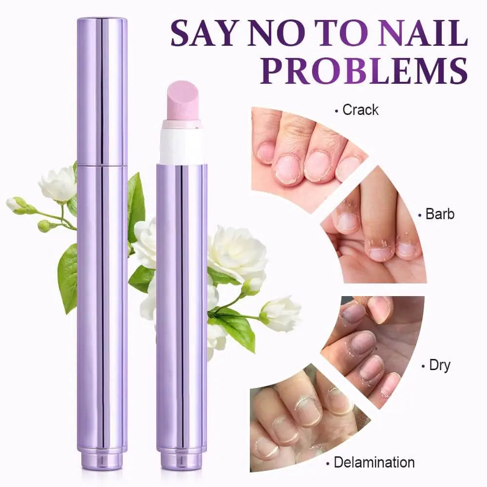 gallery 02 nail concerns