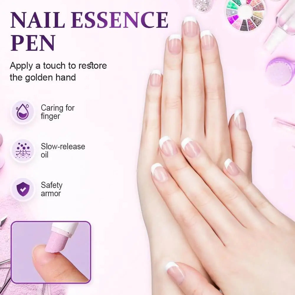 gallery 03 nail essence