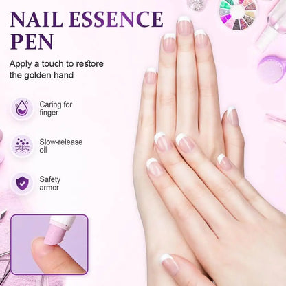 gallery 03 nail essence