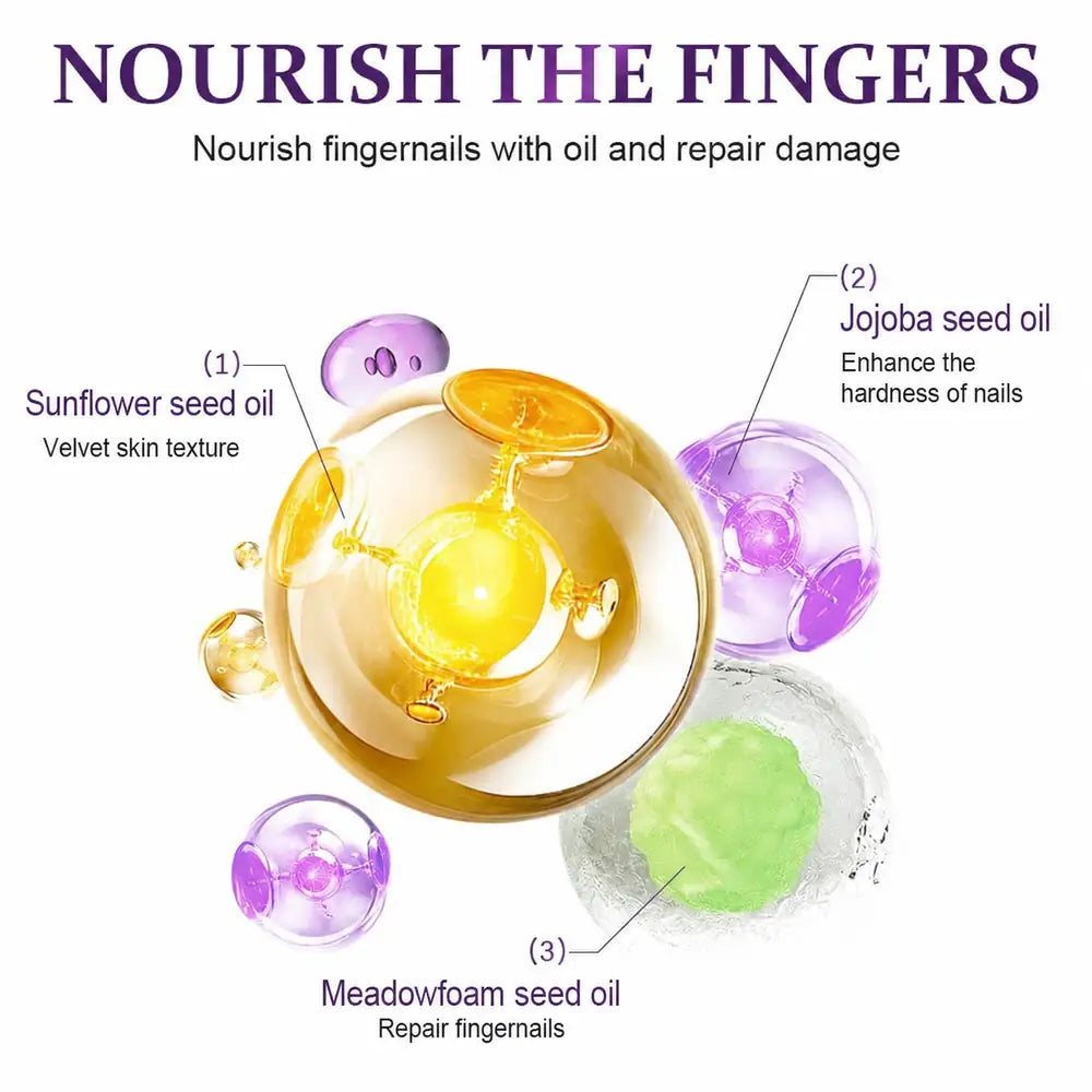 gallery 05 nourishing oils