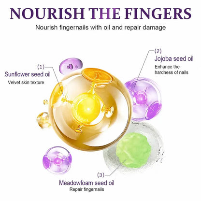 gallery 05 nourishing oils